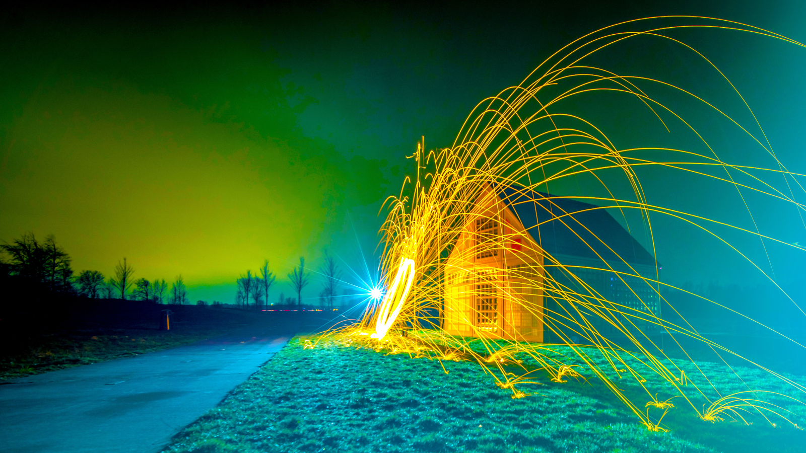 Brand Spotlight: How General Electric Harnesses the Power of Marketing Psychology