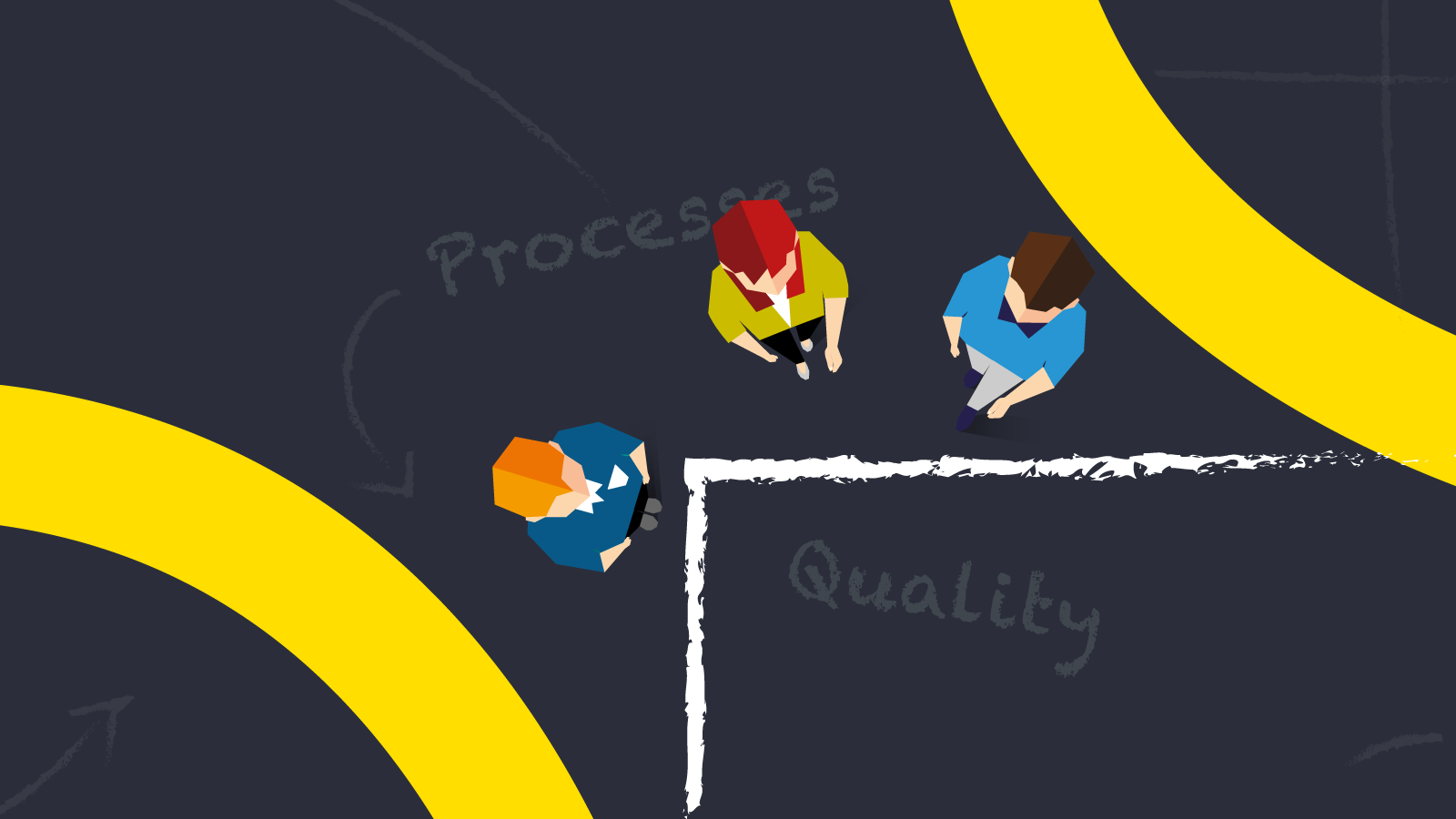 The McDonald’s formula that will revolutionise your business