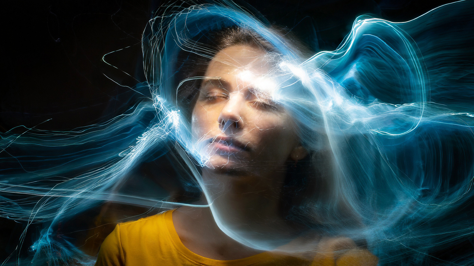 Why every marketing agency should have a scientific board