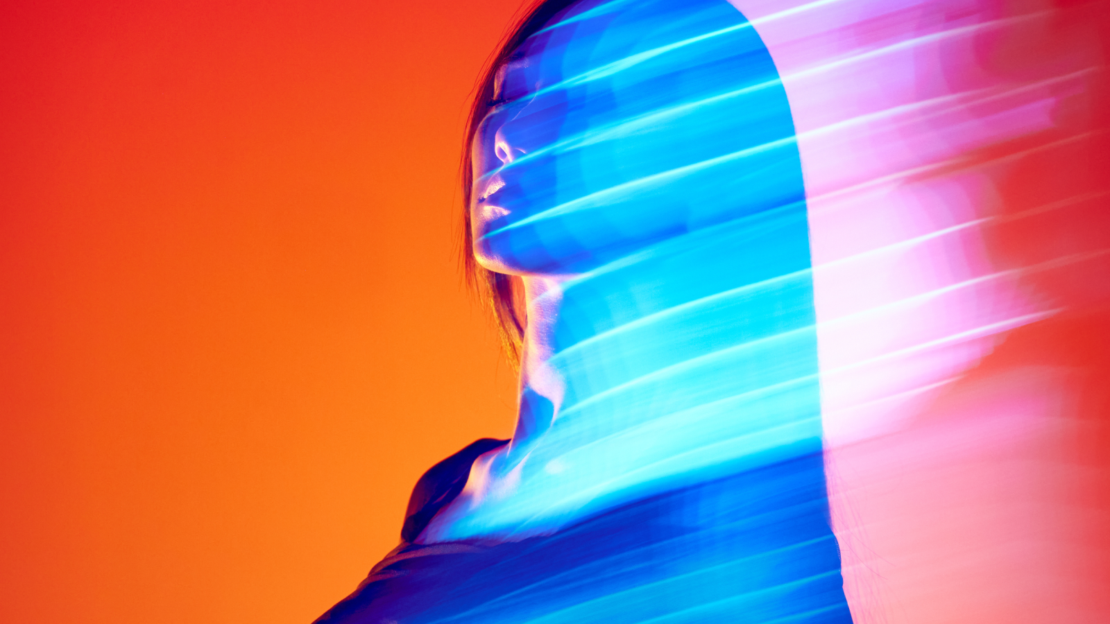 Unlock a First-Class Employer Brand with the Social Identity Theory