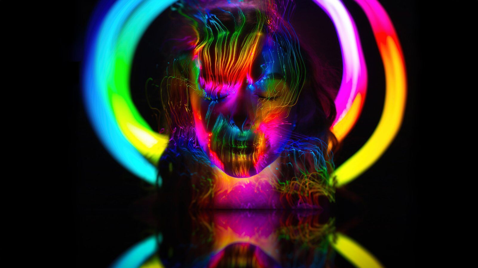 Why psychology is so important in marketing
