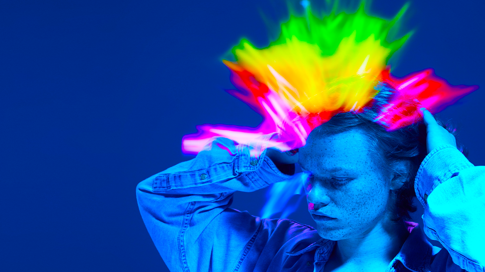 The Marketing Psychology Biases That Affect Our Decision Making