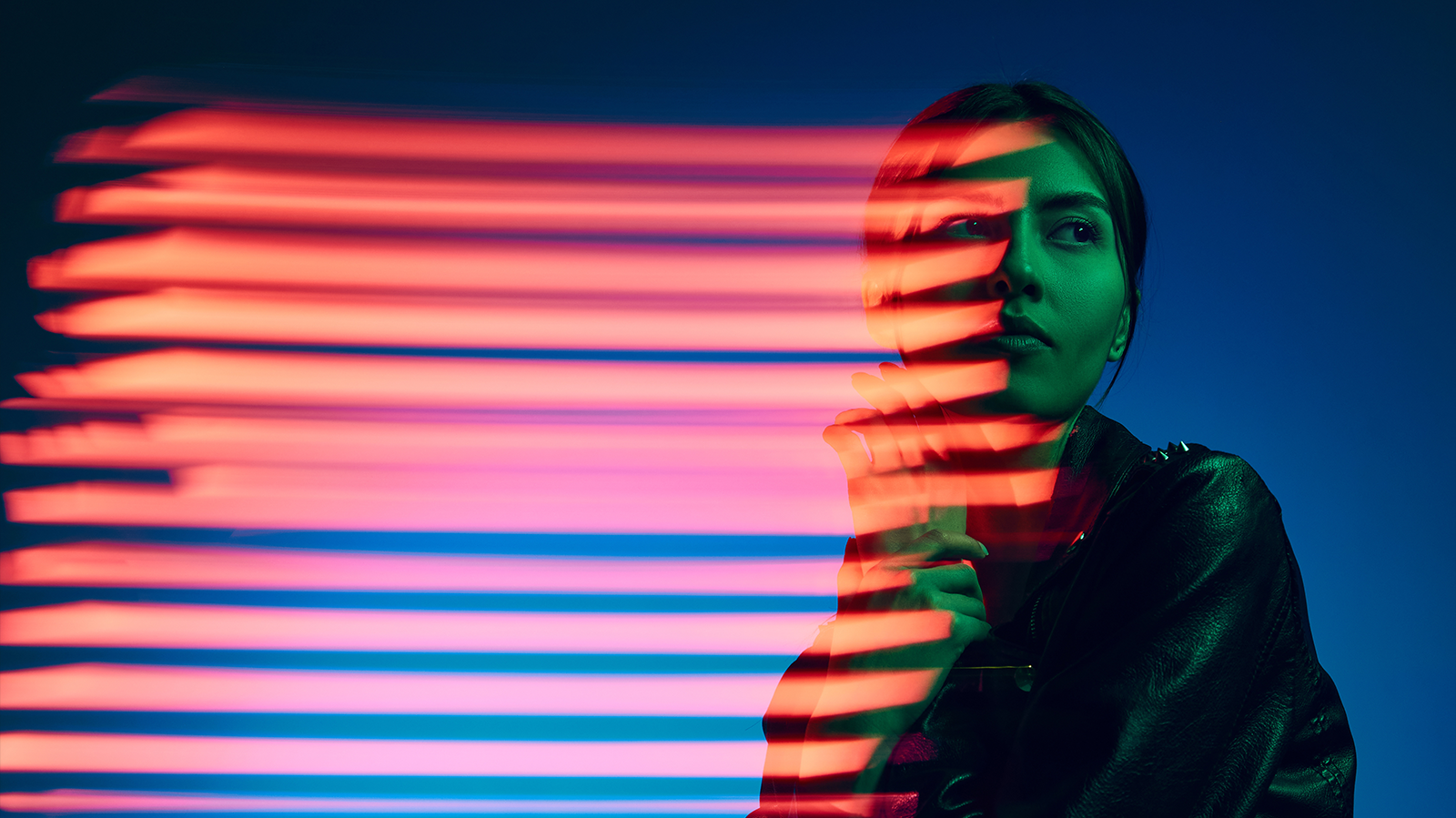 How Psychology Can Inform Your Use of Data