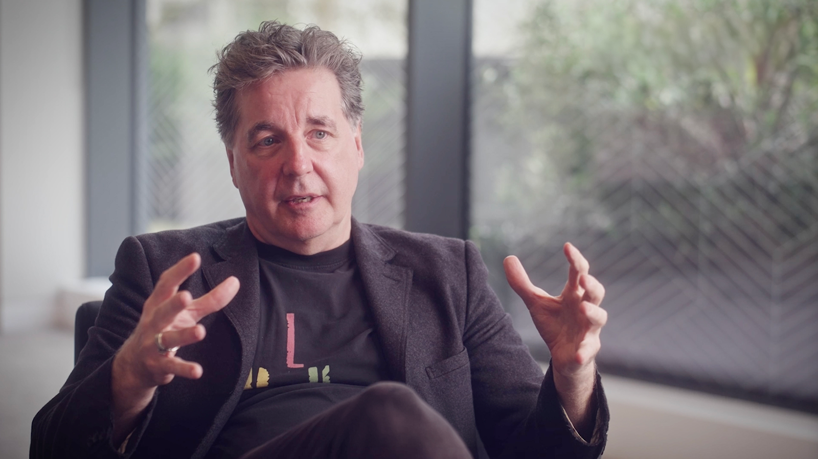 The Narrative Fallacy and Storytelling in Marketing