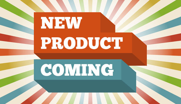 How to brand a new product or service to win the right business