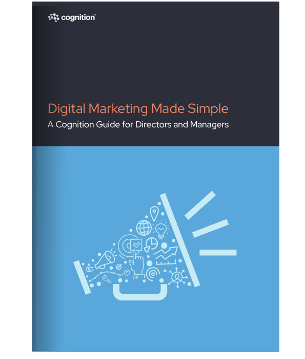 Marketing-Simple-Guide_LP