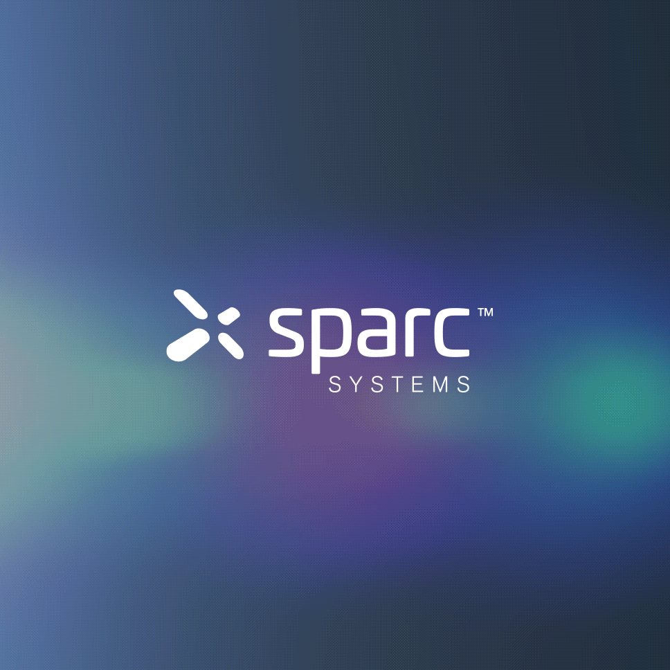 SPARC-SQUARE-2