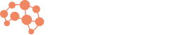 cog-logo-white-hover