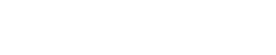 cog-logo-white