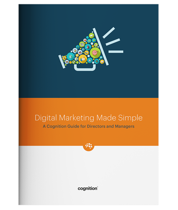 digital_marketing_made_simple