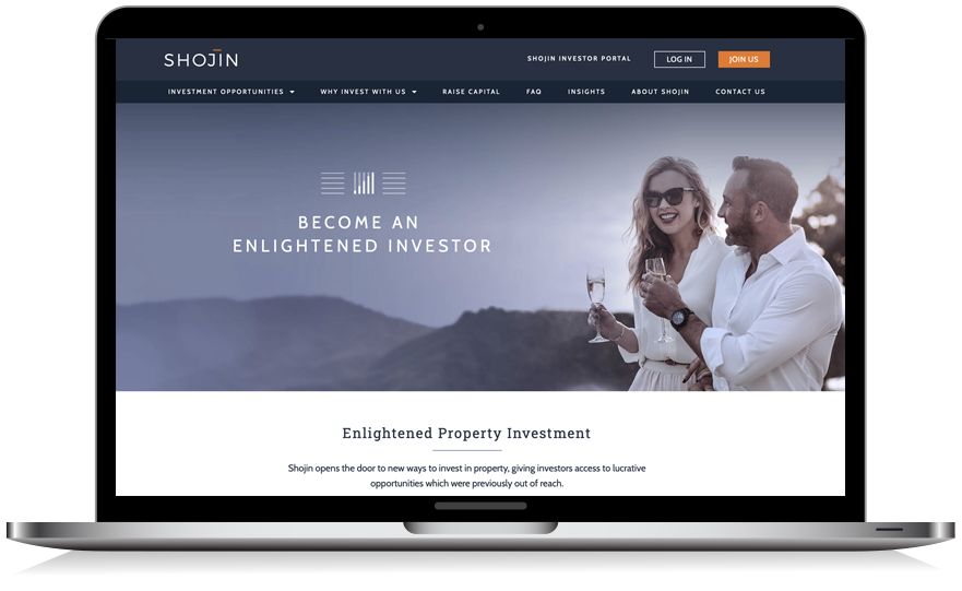 shojin_website2