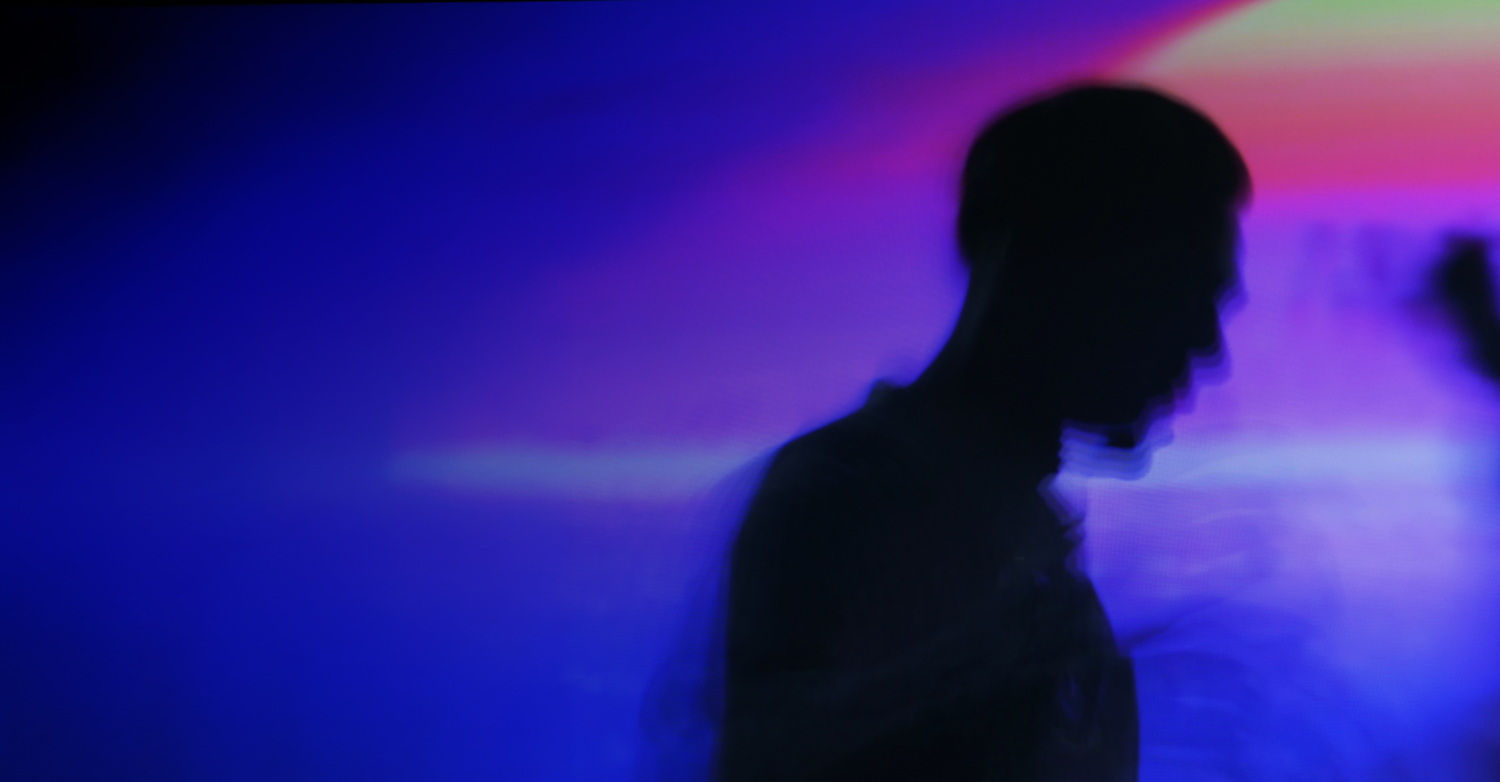 subhra-jyoti-paul-qlwNZ8hvVL0-unsplash